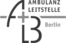 Ambulanz Leitstelle Berlin