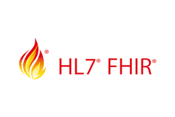 FHIR Standard