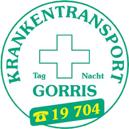 Gorris Krankentransport