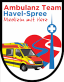 Ambulanz Team Havel Spree