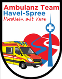 Ambulanz Team Havel Spree