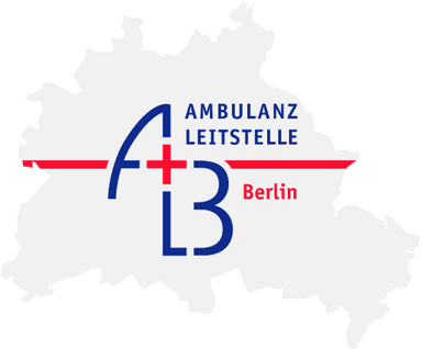 ALB