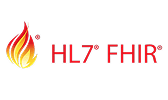 FHIR