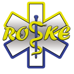 Roske