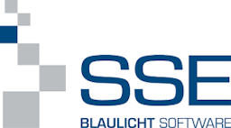 SSE Blaulicht Software