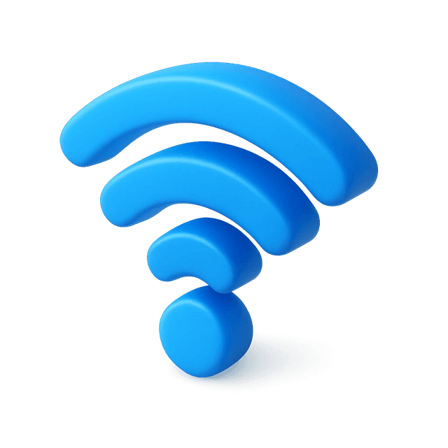 5G