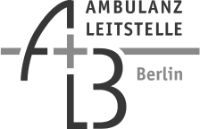 Ambulanz Leitstelle Berlin